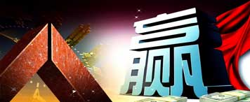 芒市烧烤加盟,学烧烤技术,开烧烤店多少钱